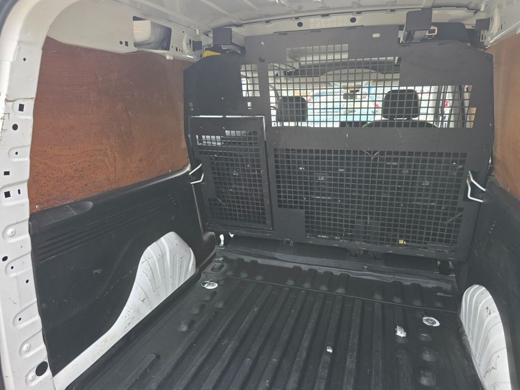 Vehicle 41
