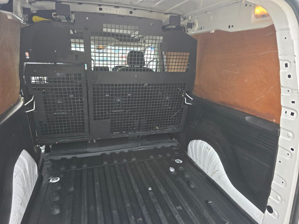 Vehicle 42