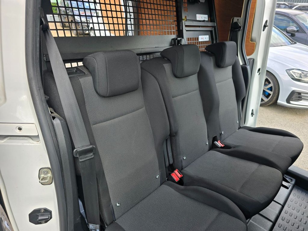 Vehicle 44