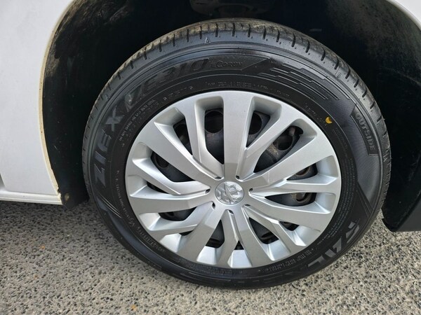 Used Peugeot Partner 2020 for sale - 75432699: Photo 48