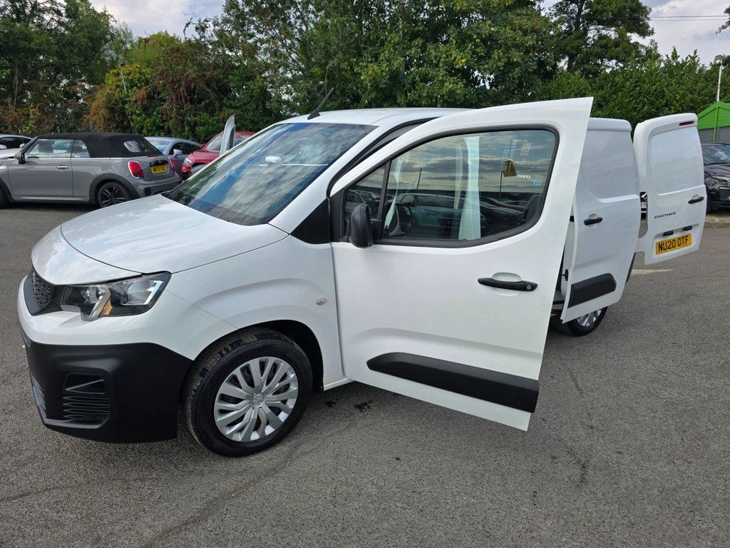 Vehicle 49