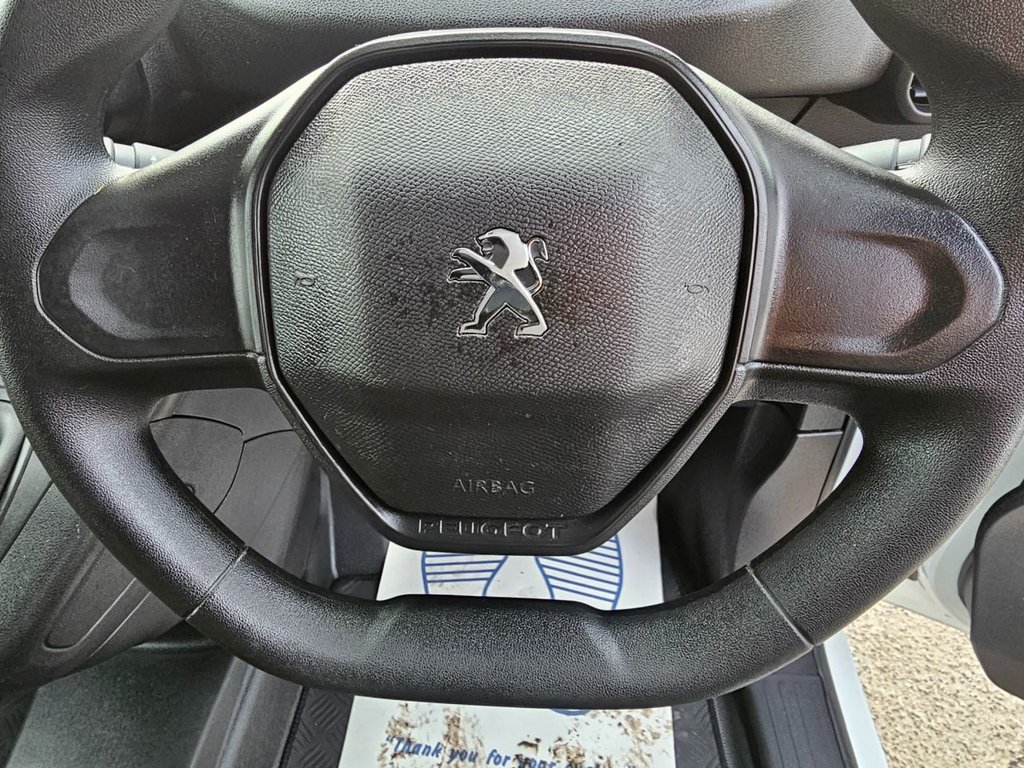 Used Peugeot Partner 2019 for sale - 77835092: Photo 16