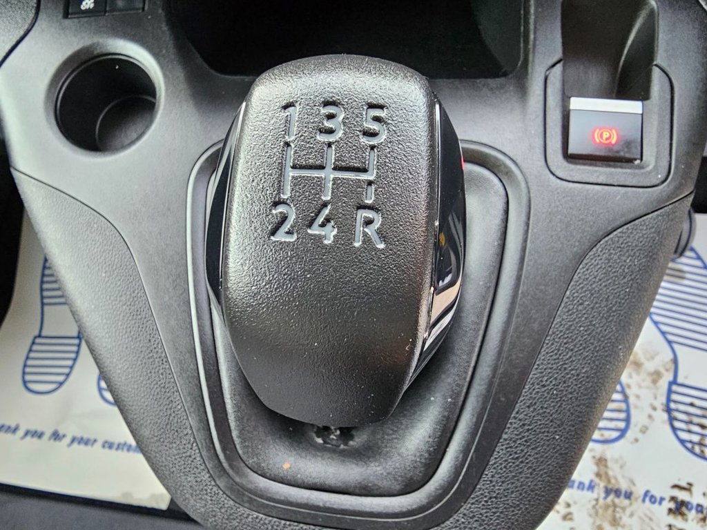 Used Peugeot Partner 2019 for sale - 77835092: Photo 20