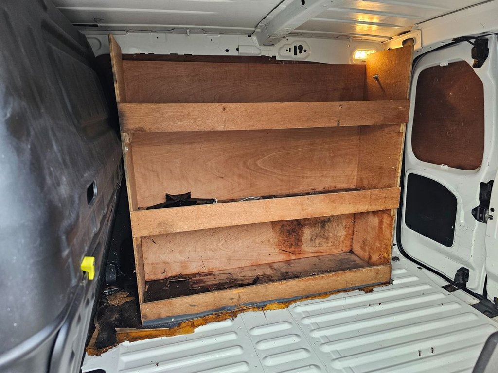 Used Peugeot Partner 2019 for sale - 77835092: Photo 33