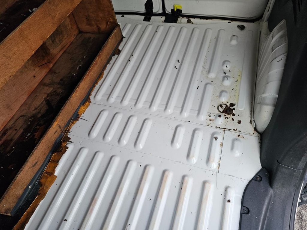 Used Peugeot Partner 2019 for sale - 77835092: Photo 35