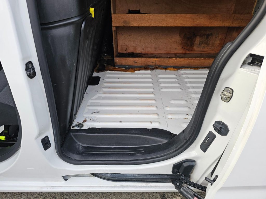 Used Peugeot Partner 2019 for sale - 77835092: Photo 36