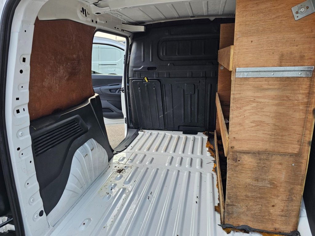 Used Peugeot Partner 2019 for sale - 77835092: Photo 40