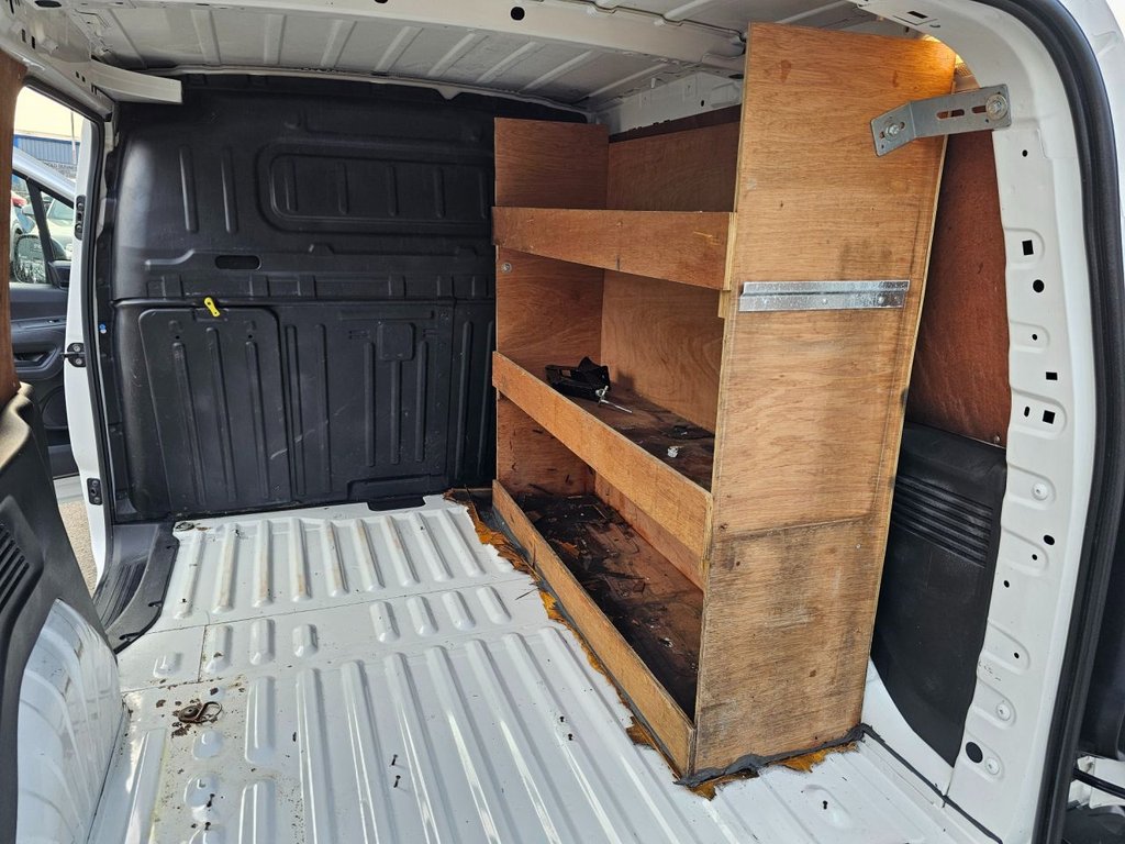 Used Peugeot Partner 2019 for sale - 77835092: Photo 41