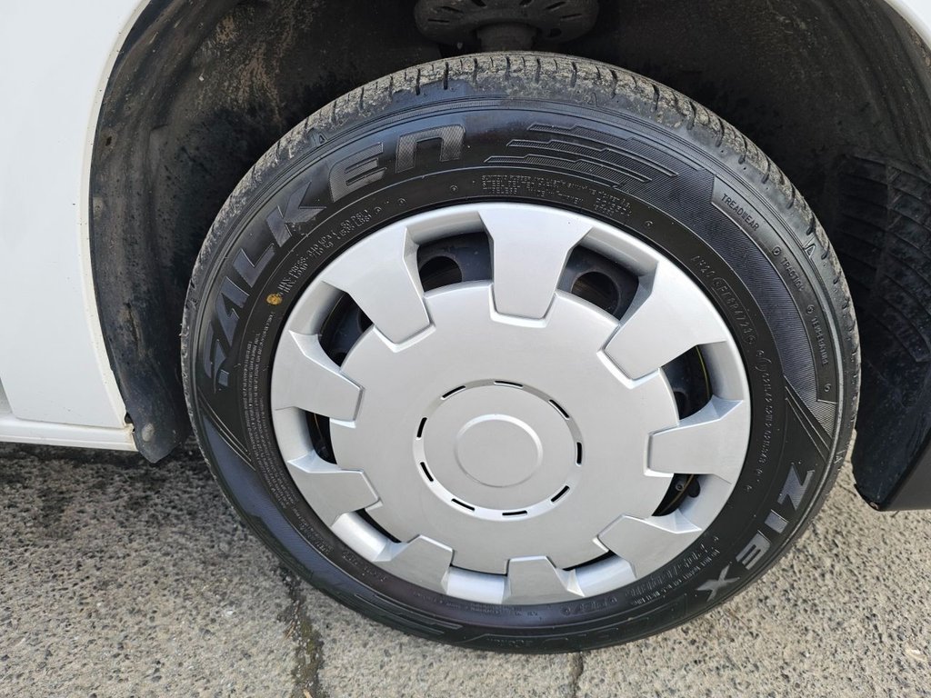 Used Peugeot Partner 2019 for sale - 77835092: Photo 43