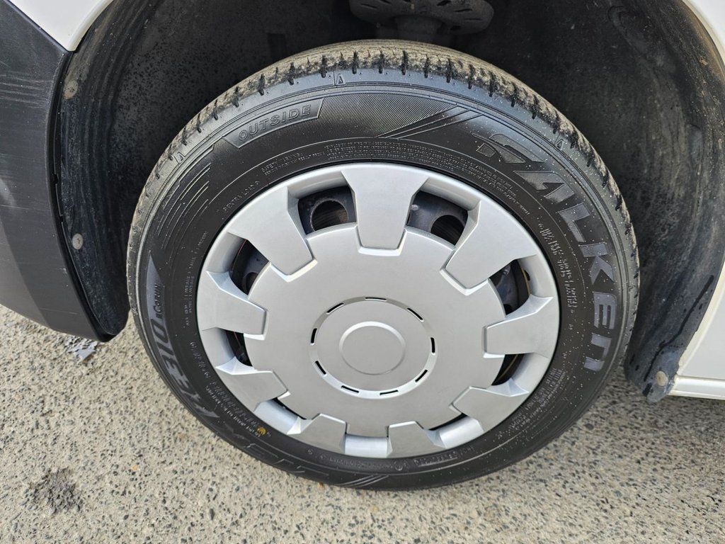 Used Peugeot Partner 2019 for sale - 77835092: Photo 45