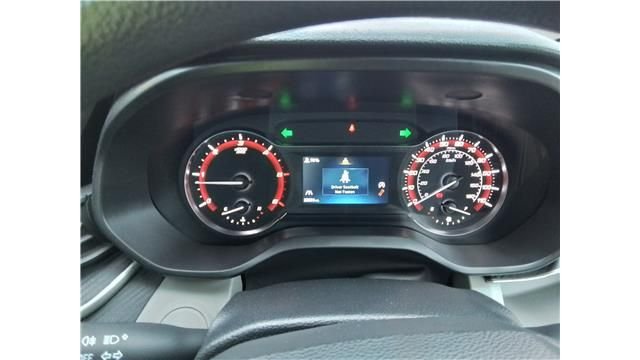 Used Maxus Deliver 9 2022 for sale - 78017949: Photo 10