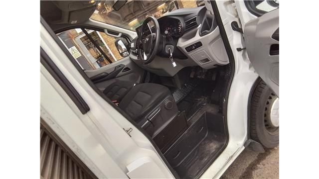 Used Maxus Deliver 9 2022 for sale - 78017949: Photo 11