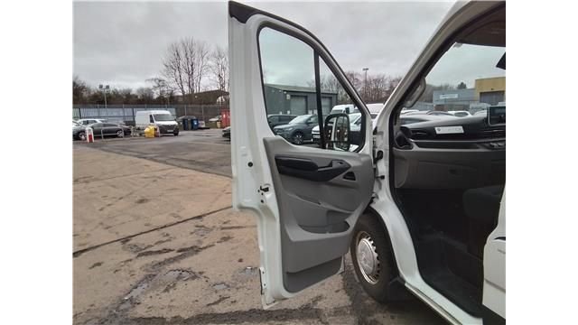 Used Maxus Deliver 9 2022 for sale - 78017949: Photo 14