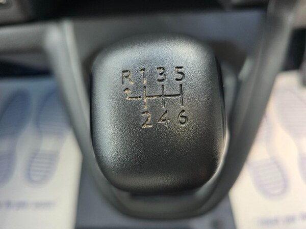 Used Vauxhall Vivaro 2023 for sale - 76038894: Photo 23