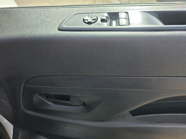 Used Vauxhall Vivaro 2023 for sale - 76038894: Photo 27
