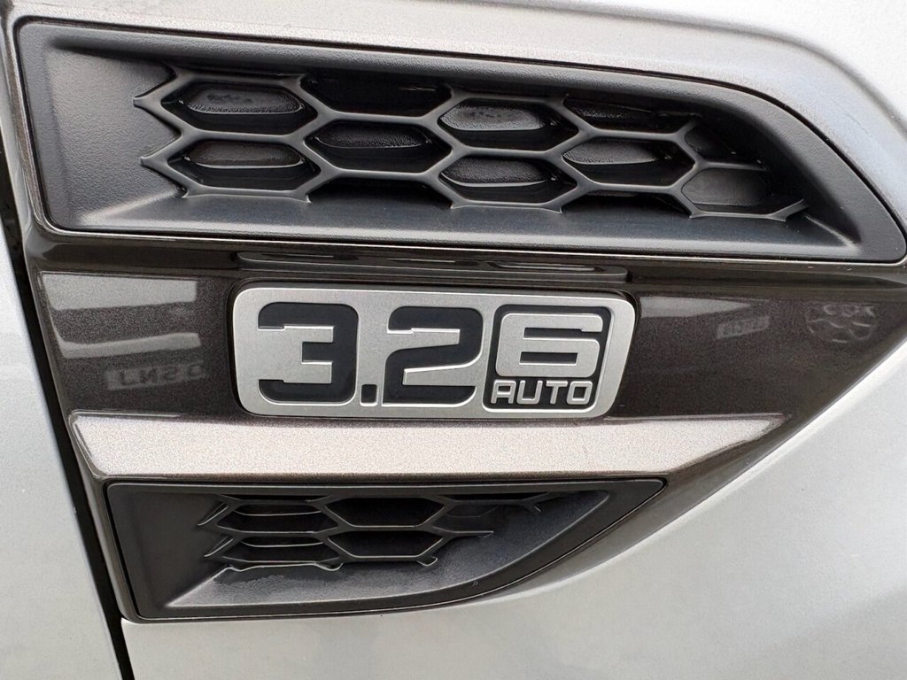 Used Ford Ranger 2019 for sale - 77608433: Photo 27