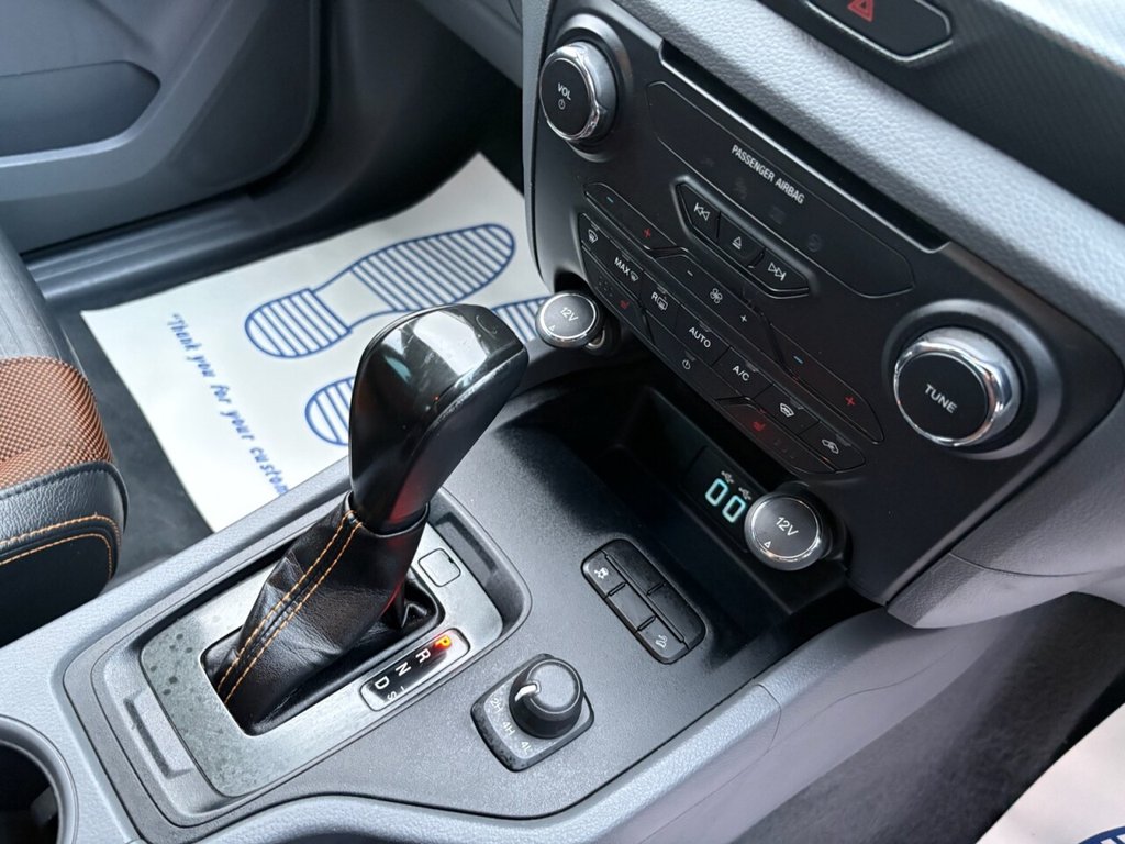 Used Ford Ranger 2019 for sale - 77608433: Photo 34