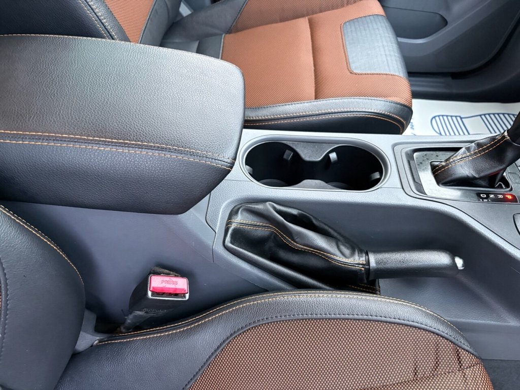 Used Ford Ranger 2019 for sale - 77608433: Photo 38