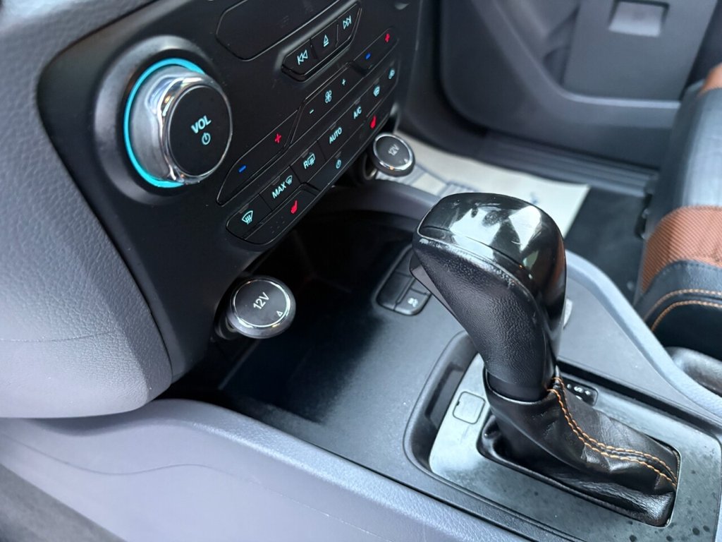 Used Ford Ranger 2019 for sale - 77608433: Photo 47