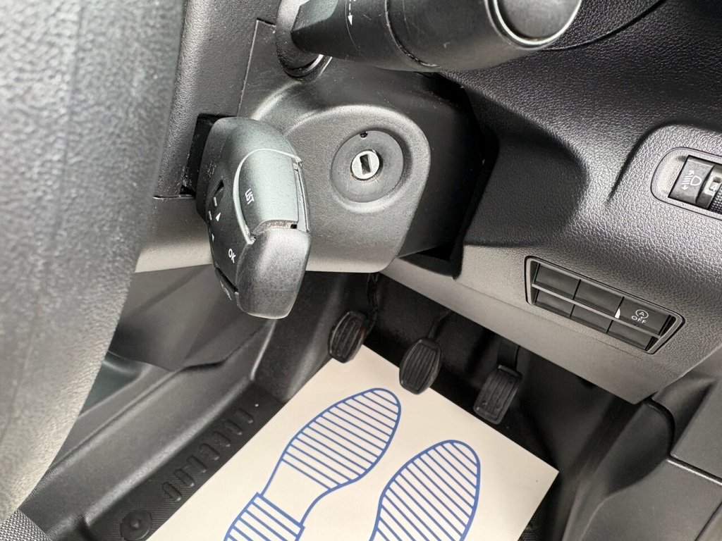 Used Peugeot Partner 2019 for sale - 77667408: Photo 25