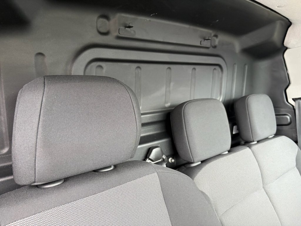 Used Peugeot Partner 2019 for sale - 77667408: Photo 26