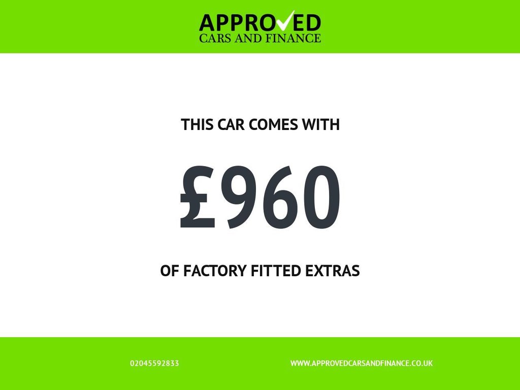 Used Ford Transit Custom 2022 for sale - 76039696: Photo 16