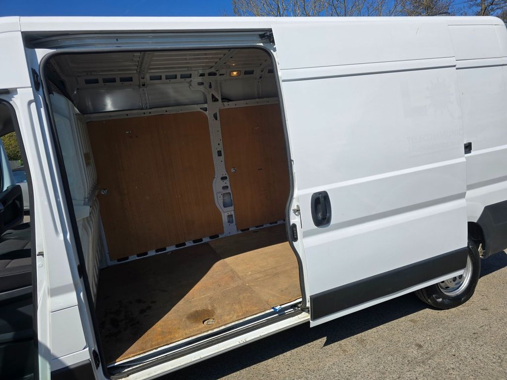 Vehicle 35