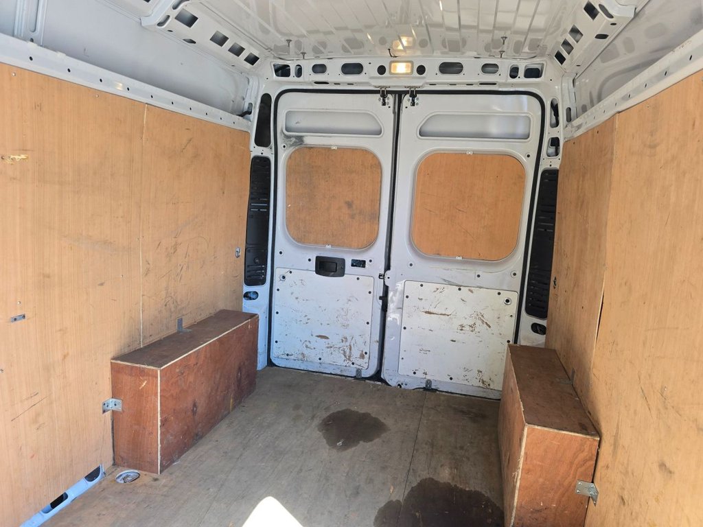 Vehicle 37
