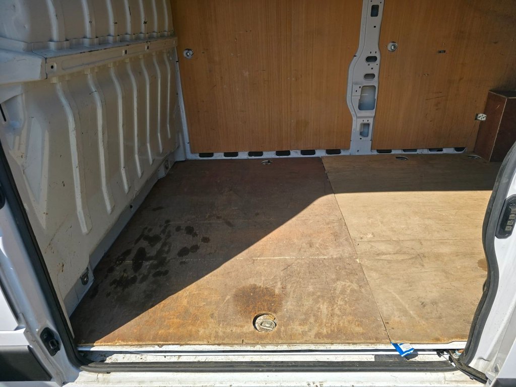Vehicle 39
