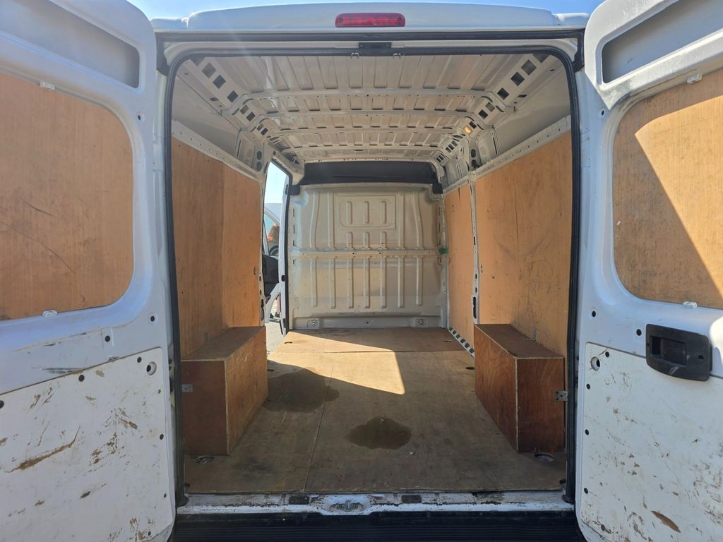 Vehicle 41