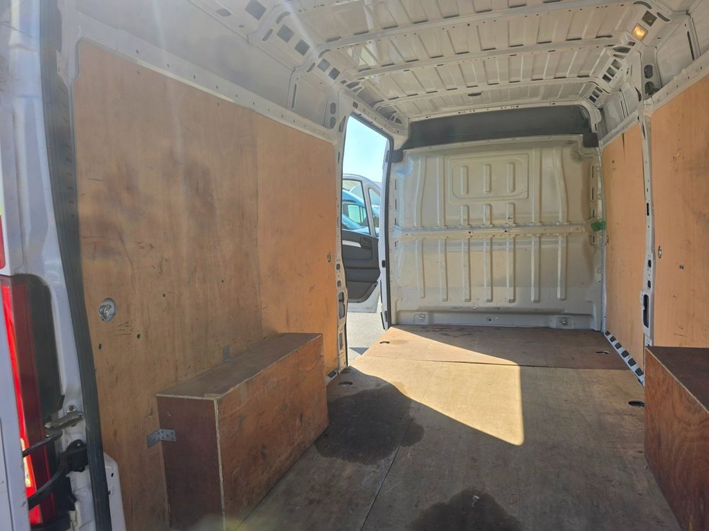 Vehicle 43
