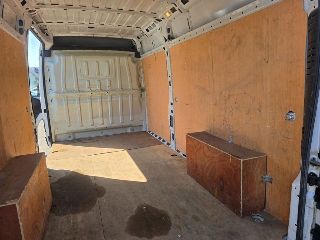 Vehicle 44