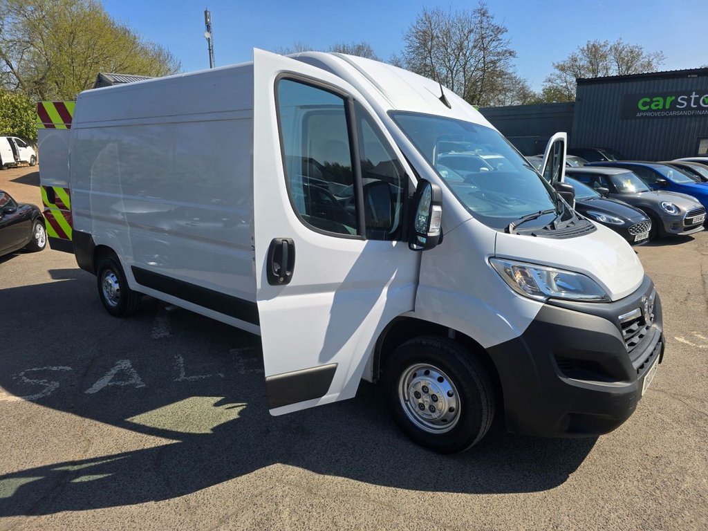 Vehicle 45