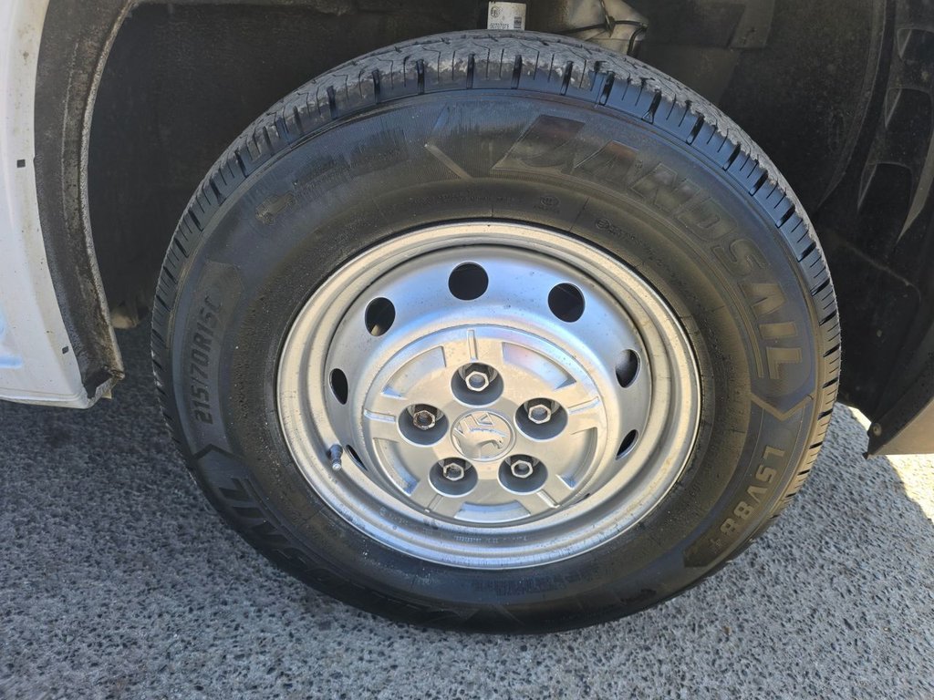 Vehicle 46
