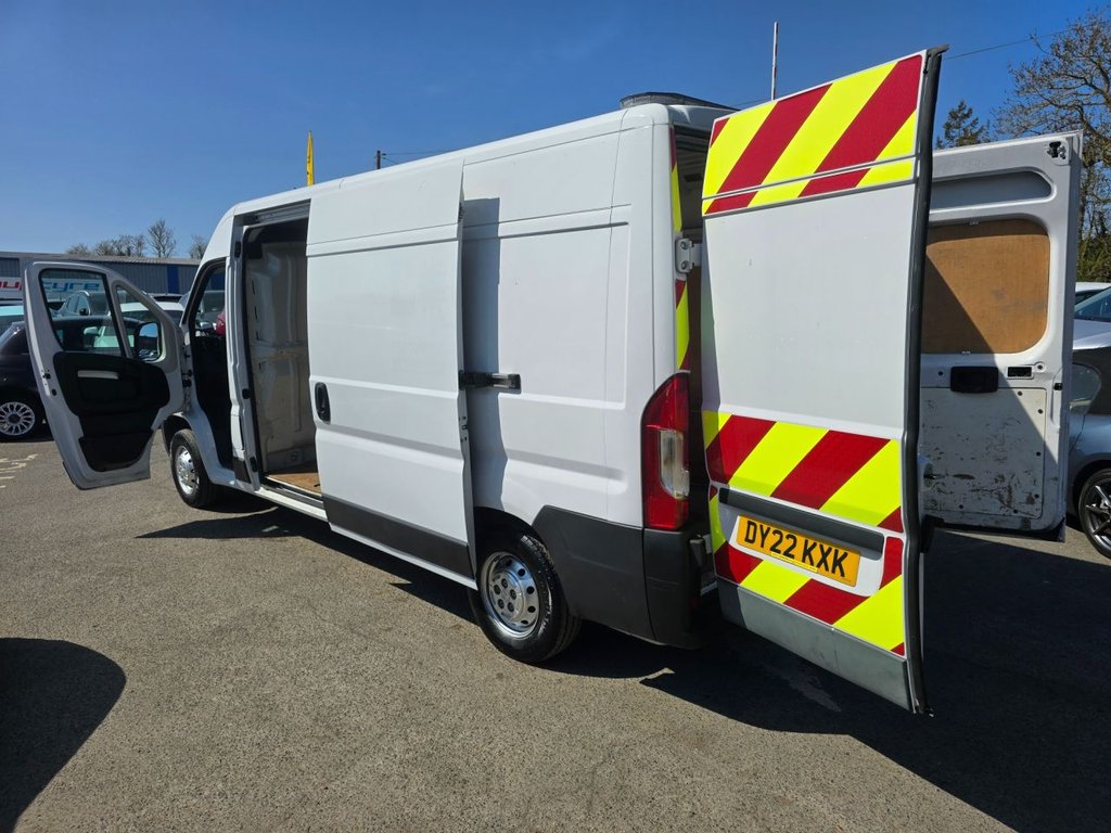 Vehicle 49