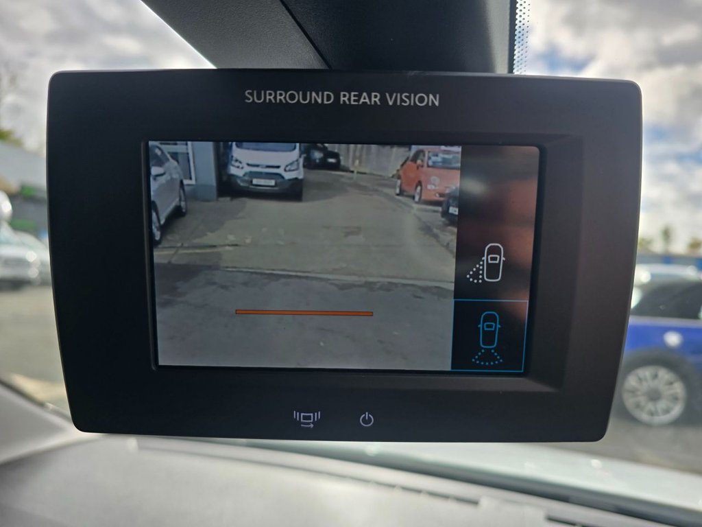 Used Citroen Berlingo 2019 for sale - 76740066: Photo 20