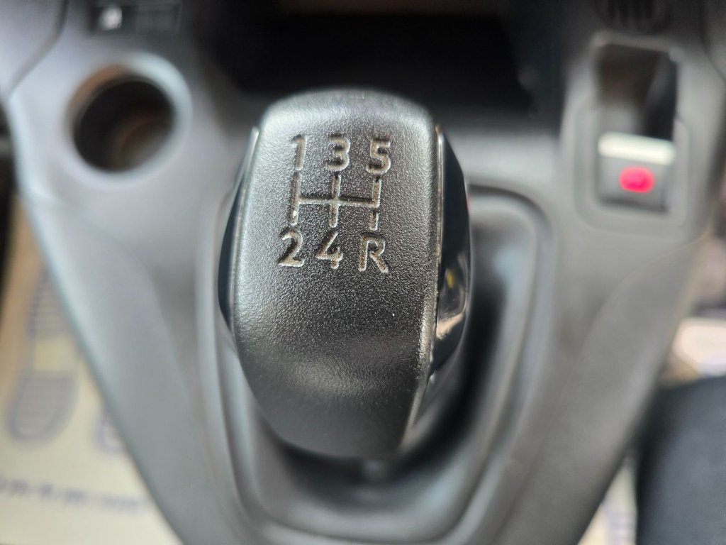 Used Citroen Berlingo 2019 for sale - 76740066: Photo 23