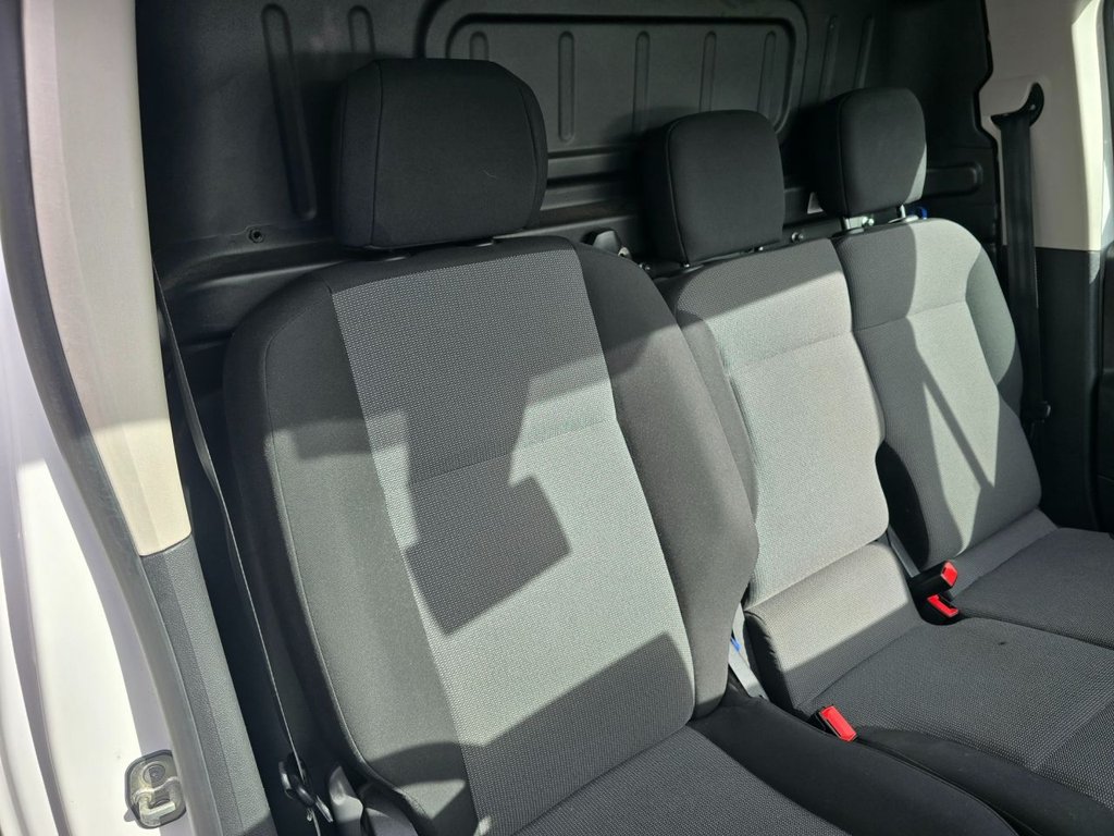 Used Citroen Berlingo 2019 for sale - 76740066: Photo 24