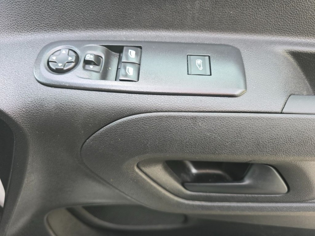 Used Citroen Berlingo 2019 for sale - 76740066: Photo 27