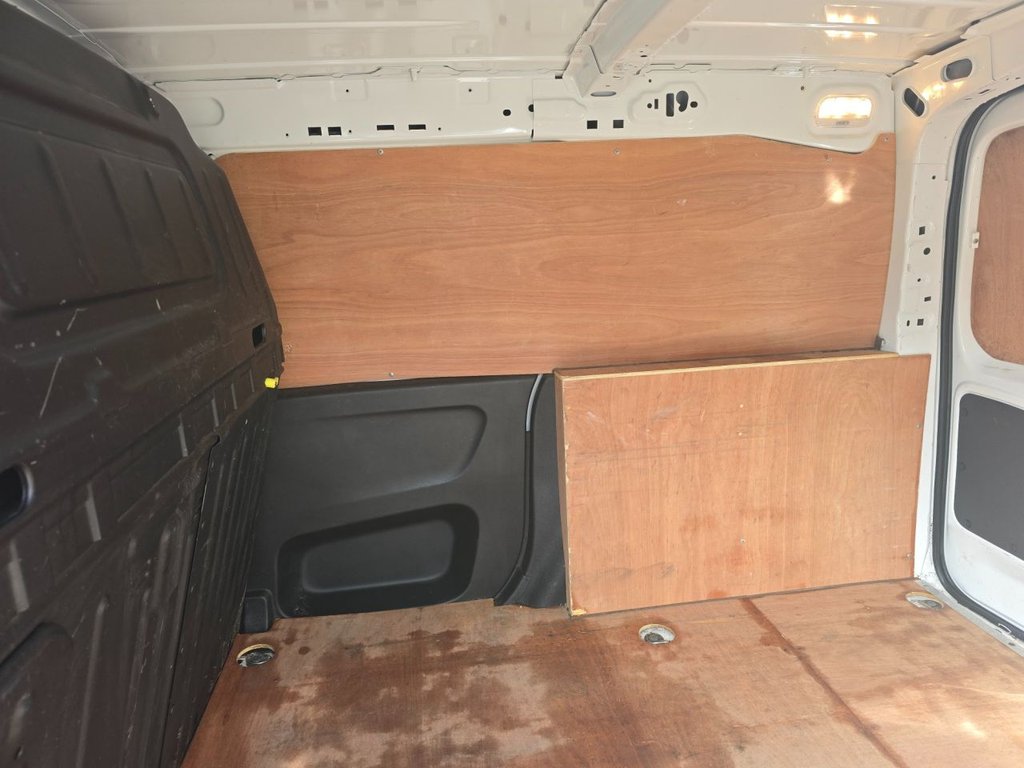 Used Citroen Berlingo 2019 for sale - 76740066: Photo 36