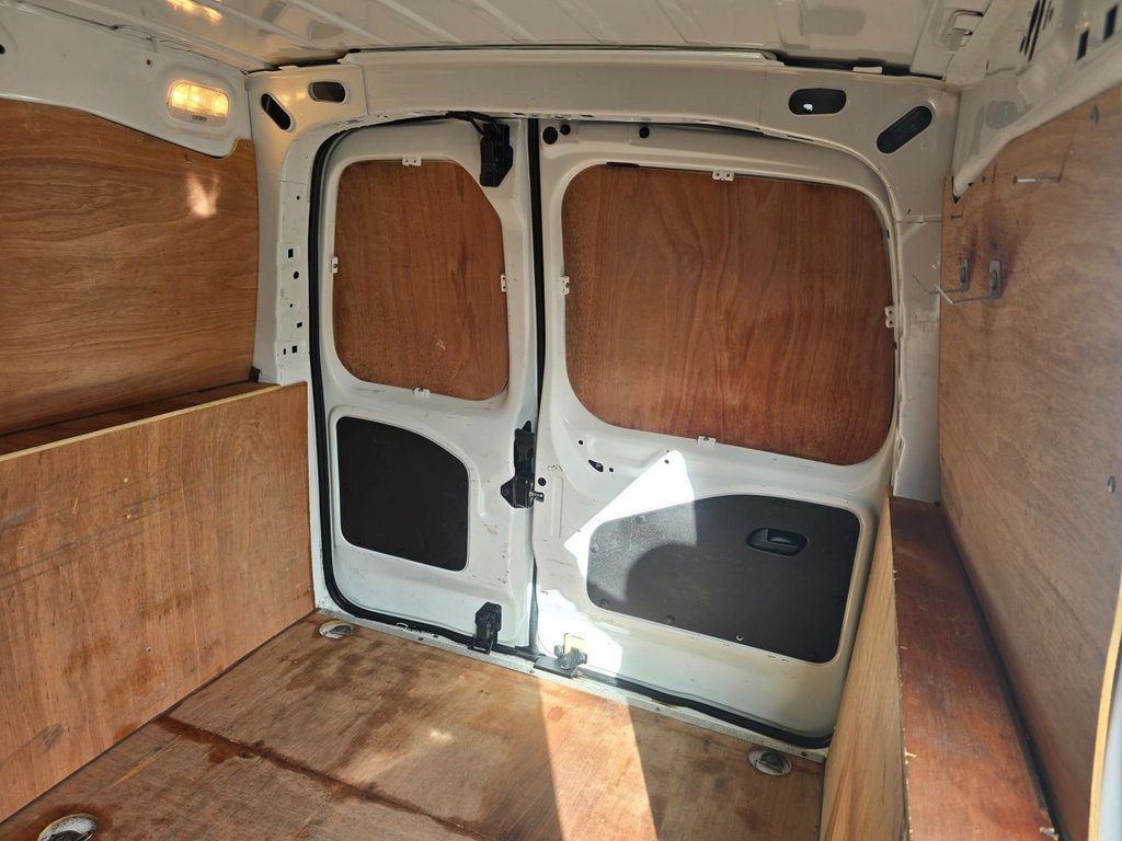 Used Citroen Berlingo 2019 for sale - 76740066: Photo 37