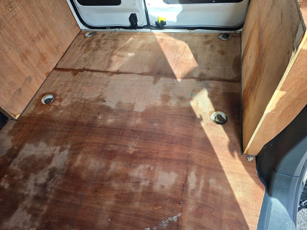 Used Citroen Berlingo 2019 for sale - 76740066: Photo 38