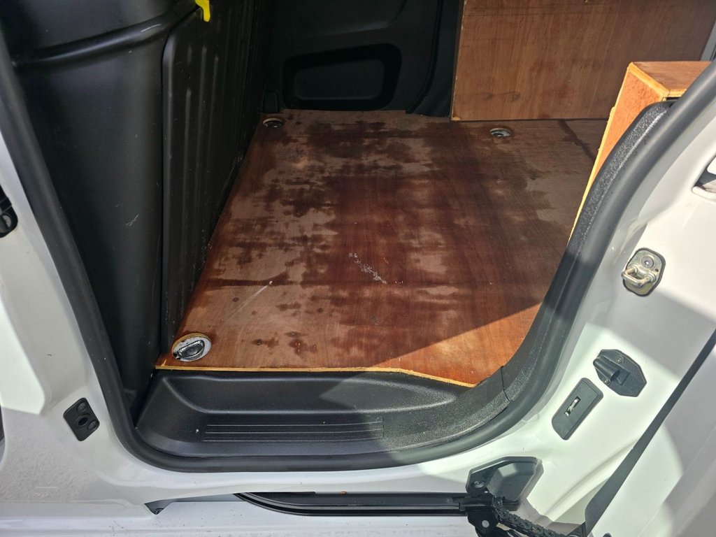 Used Citroen Berlingo 2019 for sale - 76740066: Photo 39