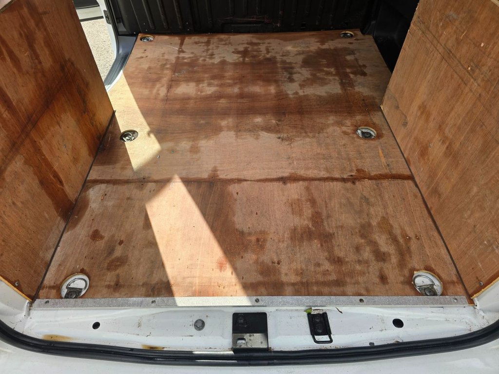 Used Citroen Berlingo 2019 for sale - 76740066: Photo 41