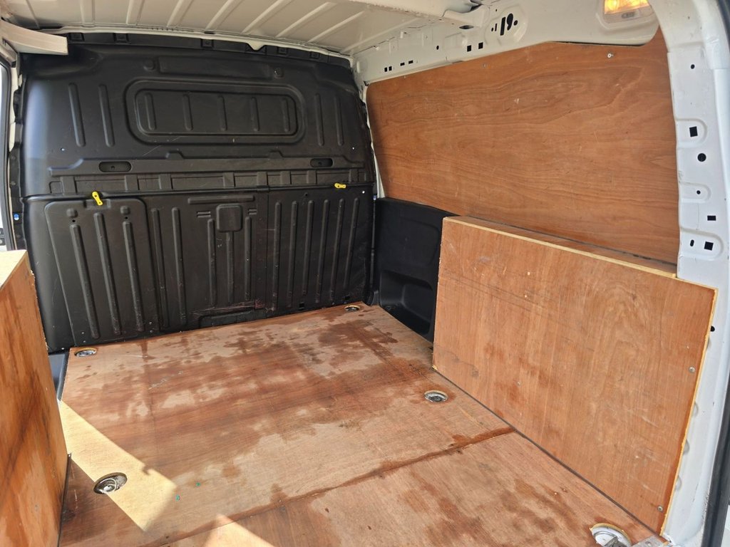 Used Citroen Berlingo 2019 for sale - 76740066: Photo 43