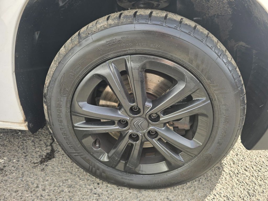 Used Citroen Berlingo 2019 for sale - 76740066: Photo 45