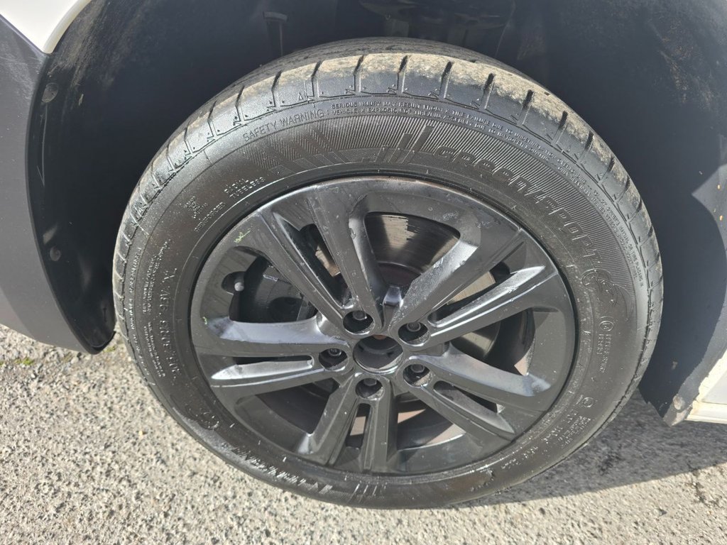 Used Citroen Berlingo 2019 for sale - 76740066: Photo 47