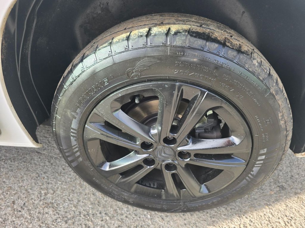 Used Citroen Berlingo 2019 for sale - 76740066: Photo 49