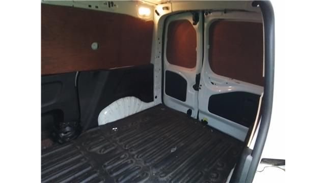 Used Peugeot Partner 2019 for sale - 77227180: Photo 12