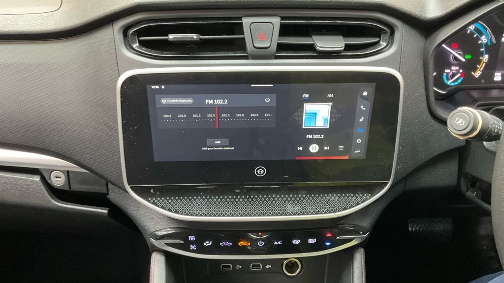 Used Maxus T90EV 2023 for sale - 76470443: Photo 11